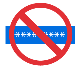 Bez rejestracji